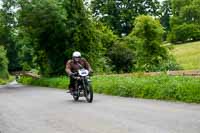 Vintage-motorcycle-club;eventdigitalimages;no-limits-trackdays;peter-wileman-photography;vintage-motocycles;vmcc-banbury-run-photographs